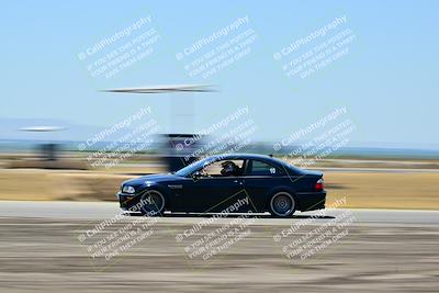 media/May-24-2025-Turn8 Trackdays (Sat) [[034586b55d]]/4 Inter 2/Session 3 (Sweeper)/
